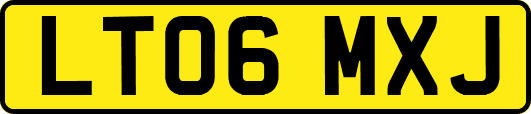 LT06MXJ