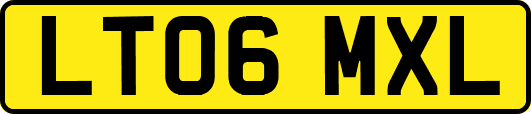 LT06MXL