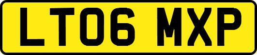LT06MXP