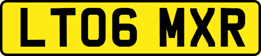 LT06MXR