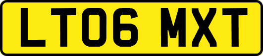 LT06MXT