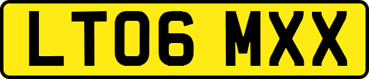 LT06MXX