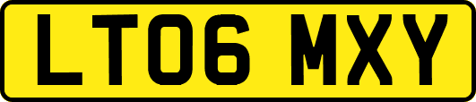 LT06MXY