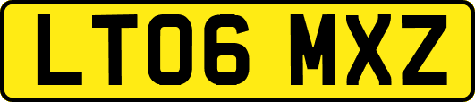 LT06MXZ