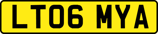 LT06MYA