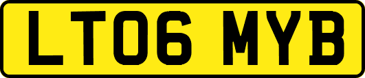 LT06MYB