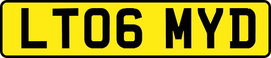 LT06MYD