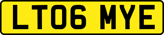 LT06MYE