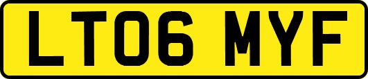 LT06MYF
