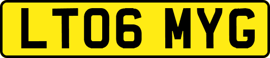 LT06MYG