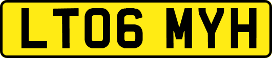 LT06MYH