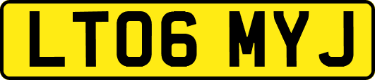 LT06MYJ