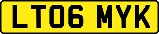 LT06MYK