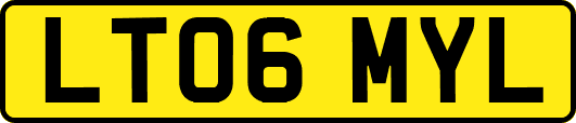 LT06MYL