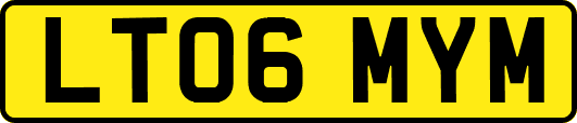 LT06MYM