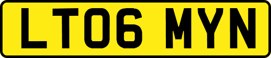 LT06MYN