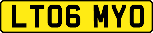 LT06MYO