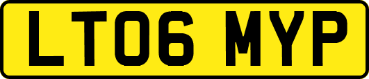 LT06MYP