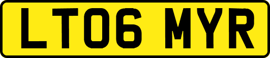 LT06MYR