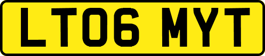 LT06MYT