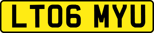 LT06MYU