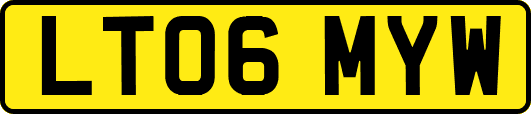 LT06MYW