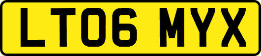 LT06MYX