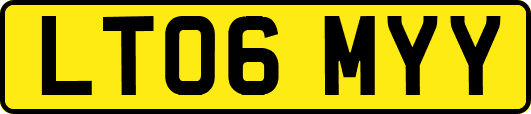 LT06MYY