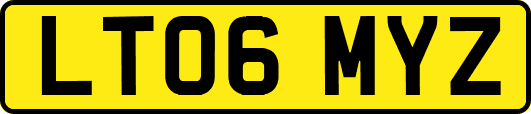 LT06MYZ