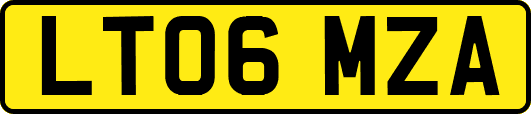 LT06MZA