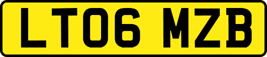 LT06MZB