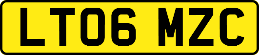 LT06MZC