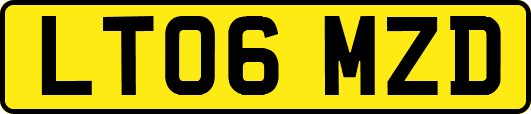 LT06MZD