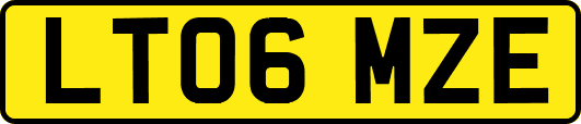 LT06MZE