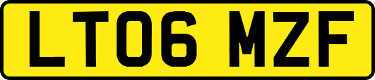 LT06MZF