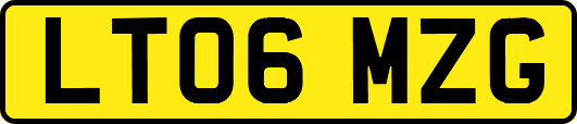 LT06MZG