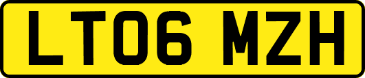 LT06MZH
