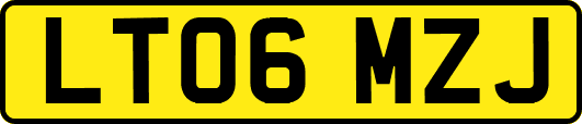 LT06MZJ