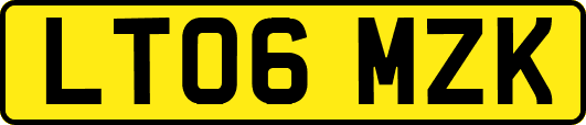 LT06MZK