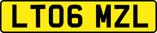 LT06MZL