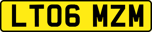 LT06MZM
