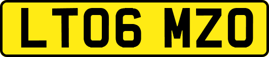 LT06MZO