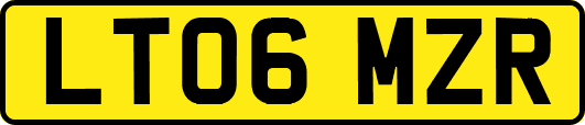 LT06MZR