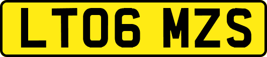 LT06MZS