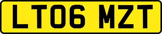 LT06MZT