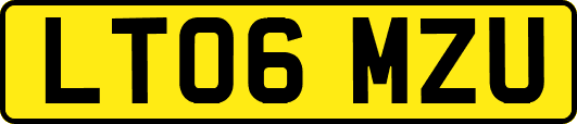LT06MZU