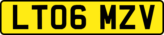 LT06MZV