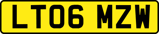 LT06MZW