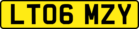 LT06MZY