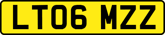 LT06MZZ